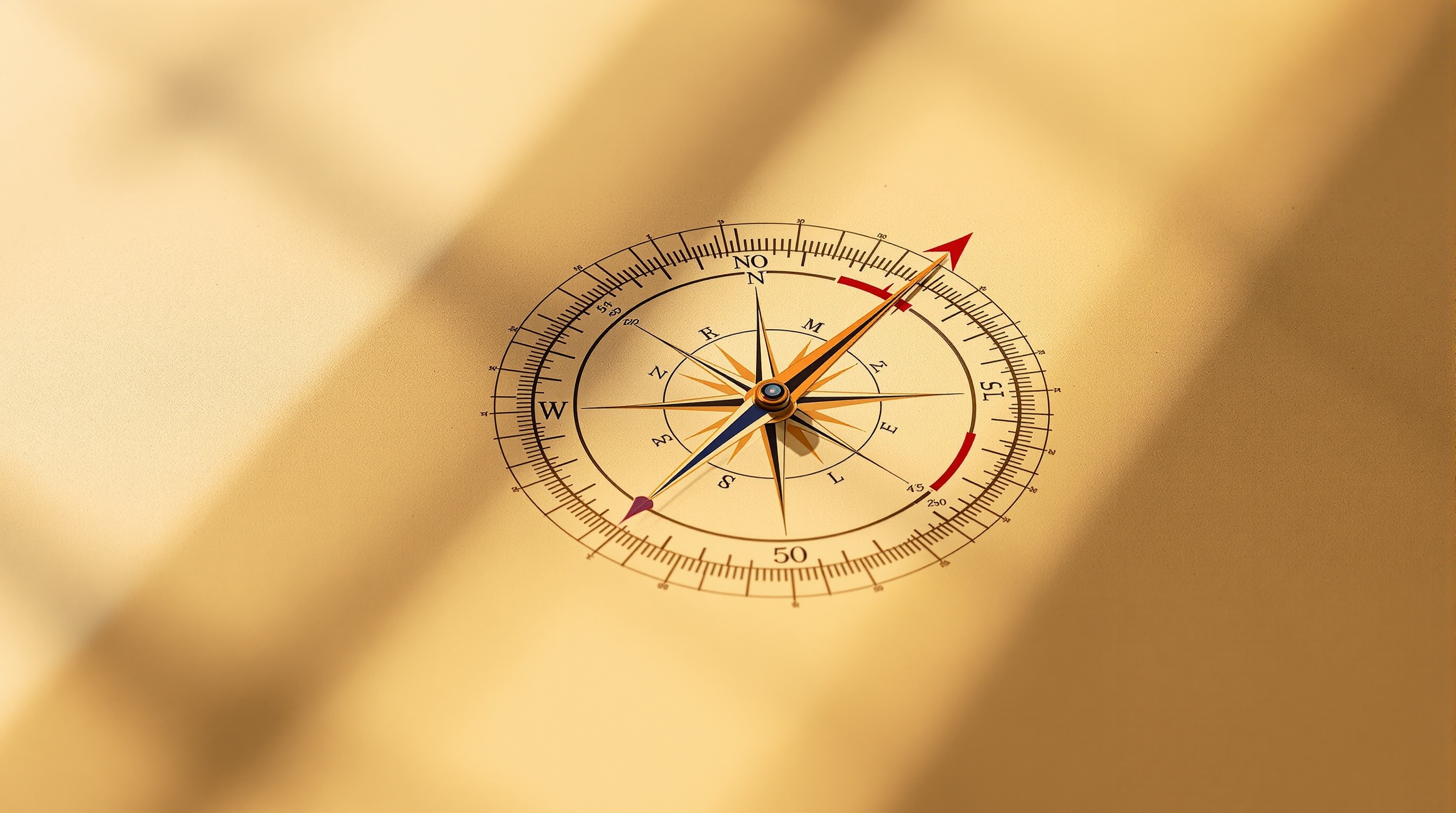 TrackSphere — real-time delivery tracking